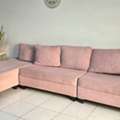 Items For Sell