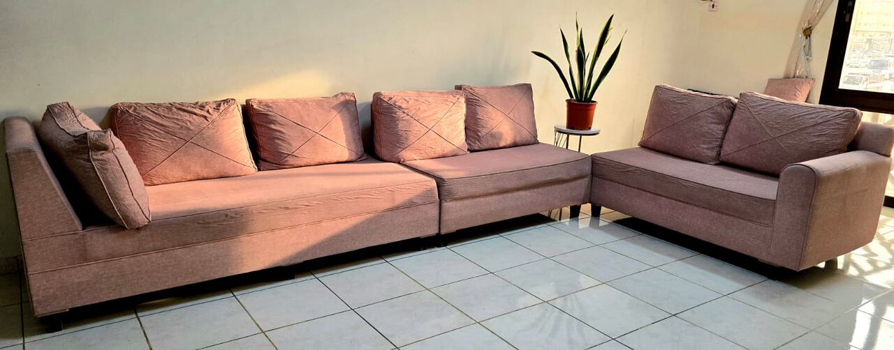 Jubail, Household Items, Items For Sell