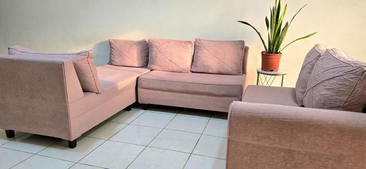 Jubail, Household Items, Items For Sell