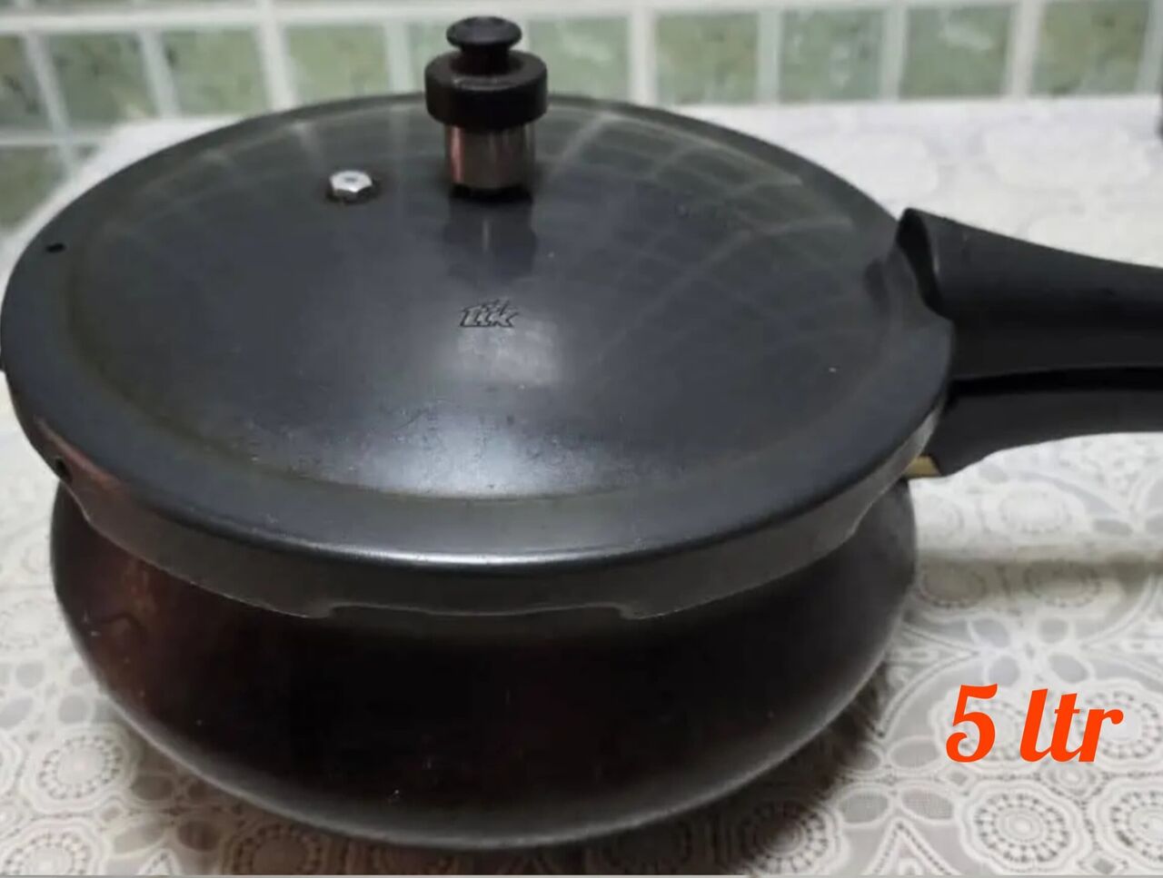 Jubail, Household Items, Items For Sell