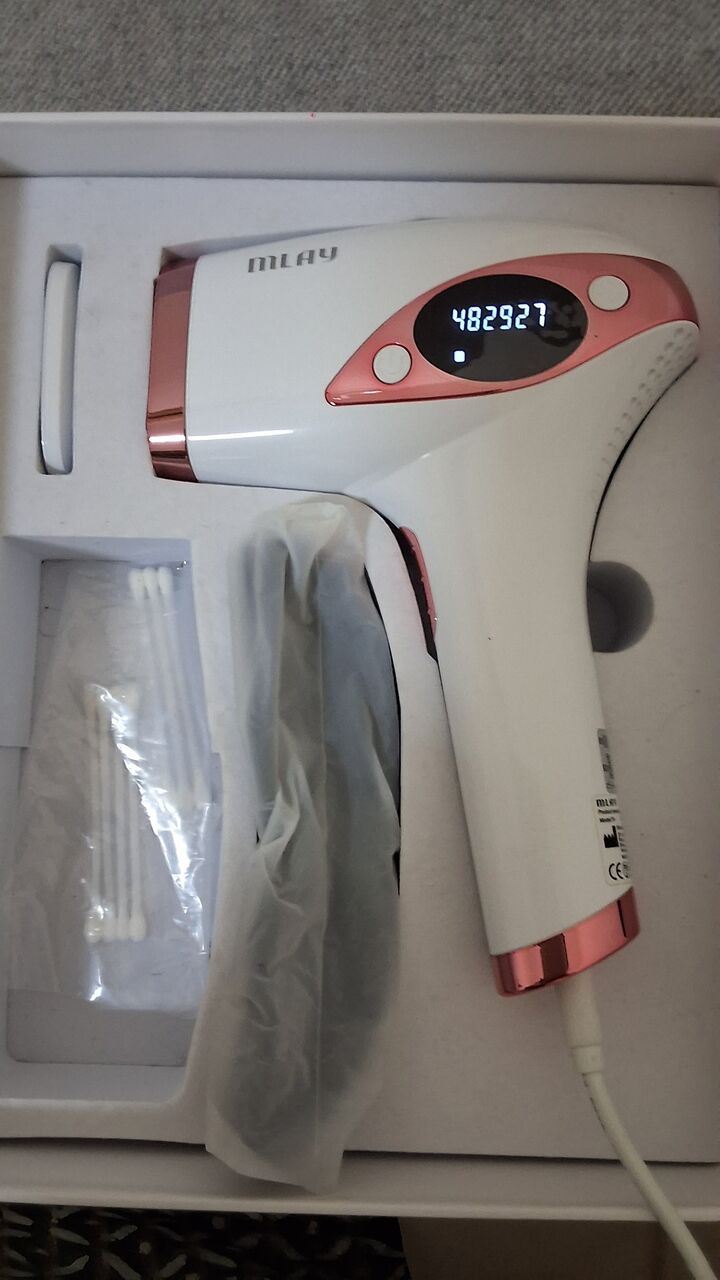 Jubail, Household Items, Items For Sell