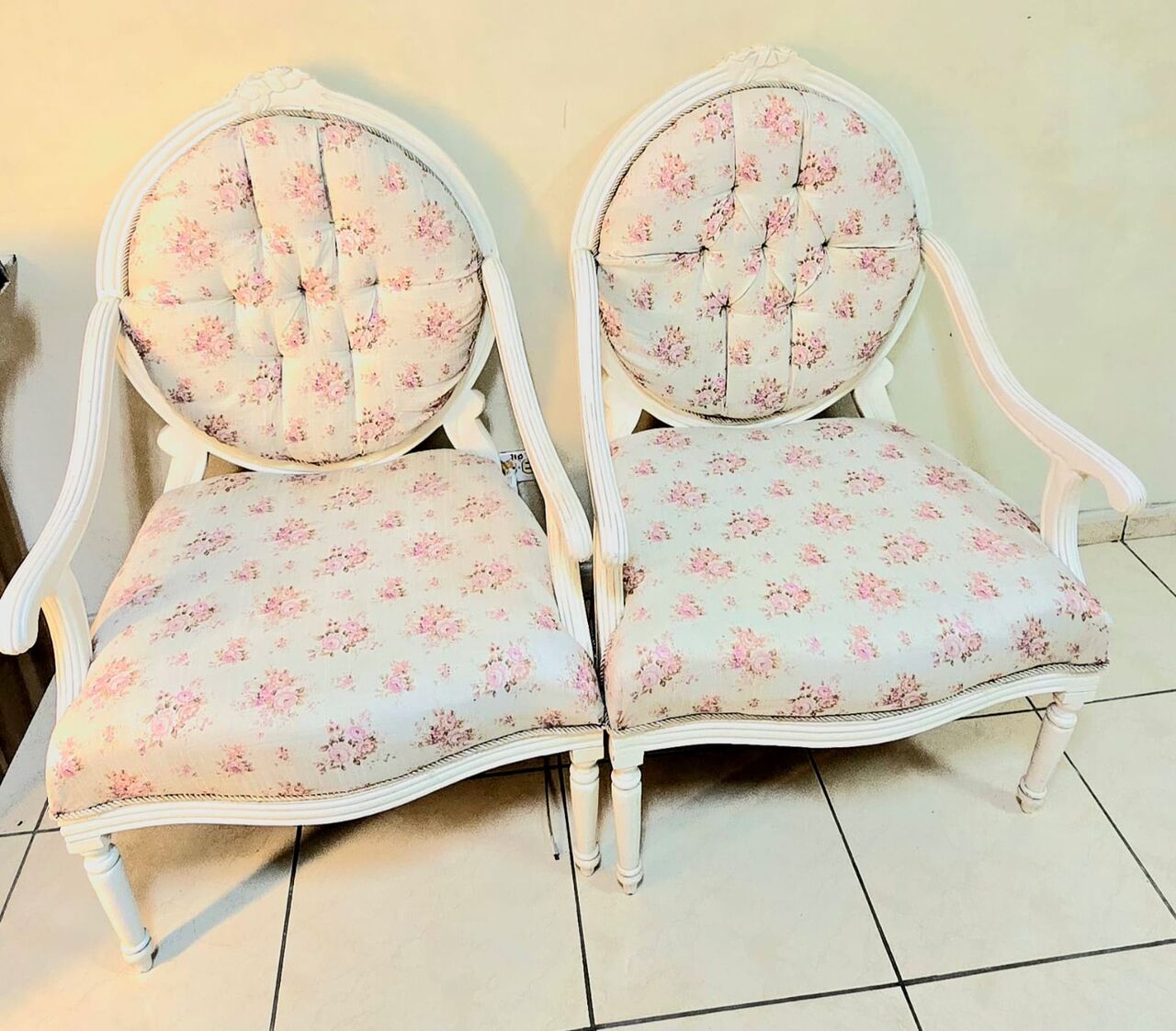 Jubail, Household Items, Items For Sell