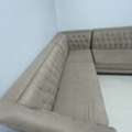5 Seater Sofa For Sale