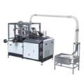 مشغل مكاين اكواب ورقية - Paper Cup Machine Operator