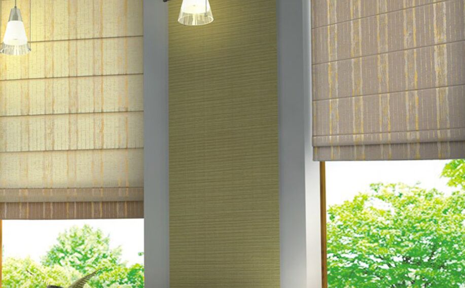 New Delhi, Materials, Window Blinds Suppliers In Delhi Ncr - Gharaunda
