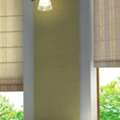 Window Blinds Suppliers In Delhi Ncr - Gharaunda