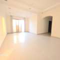 BHD 220/month,  3 BR,  Spacious 3 Bedroom Semi Furnished Apartment For Rent.