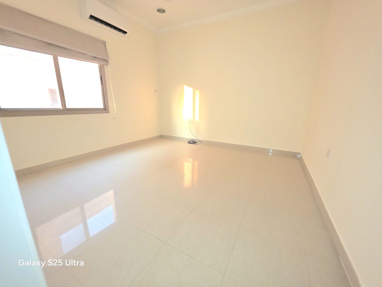 Tubli, Apartments, Flats, Houses & Villas, BHD 220/month,  3 BR,  Spacious 3 Bedroom Semi Furnished Apartment For Rent.