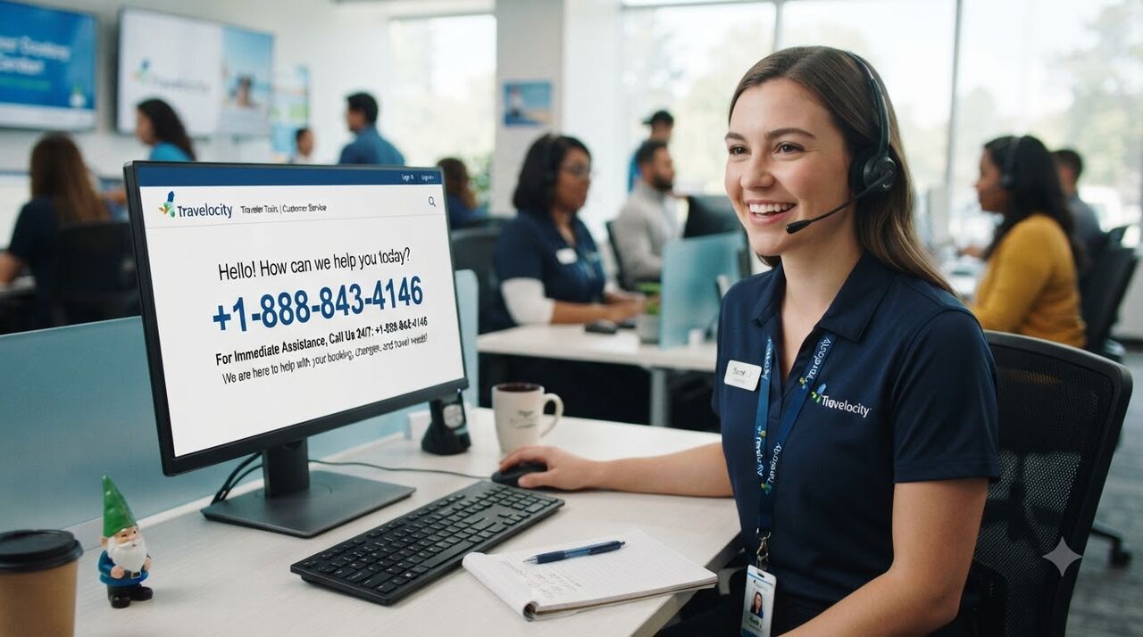 New York, Travel, Travelocity Customer Service