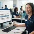 Travelocity Customer Service