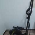 SAR 650,  Cross Trainer For Cardio Exercise Is For Sale