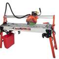 Large Format Tiling Tools Dealers - Alpha Marketing