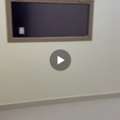 BHD 140,  1 BHK Flat For Rent - Inclusive