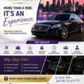 Hourly Chauffeur Near Burien, WA