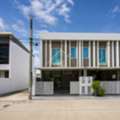 THB 2550000,  3 BR,  20 Sq. Feet,  BHL1317 Townhome The Proud Wongwaen - Ramintra (corner House, Cheapest In The Project)