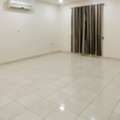 BHD 300/month,  2 BR,  Residential Apartment For Rent In Al-Markh WITH EWA