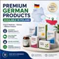 EUR 25,  Premium German Products Available In Poland