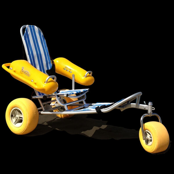 New York, Health & Beauty Items, USD 2887,  Shop Specialty Wheelchairs For Travel & Daily Mobility