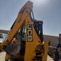 Jcb