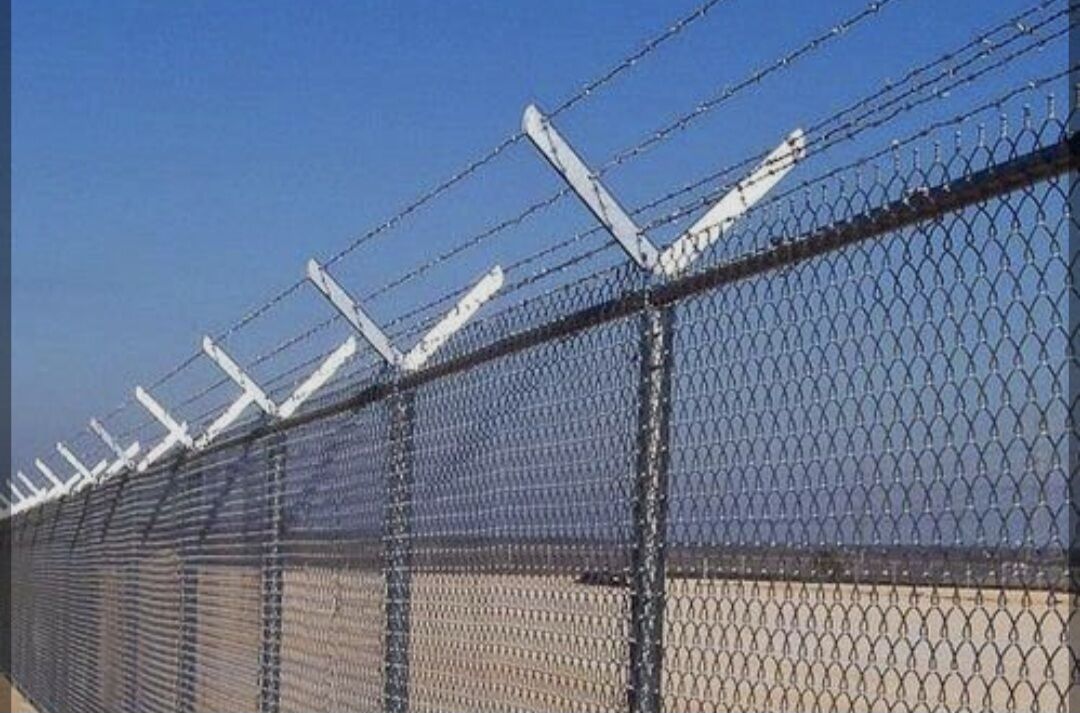 Riyadh, Job Seekers, Fence Contractor...