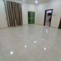 2 BR,  Residential Apartment For Rent In Al-Markh,