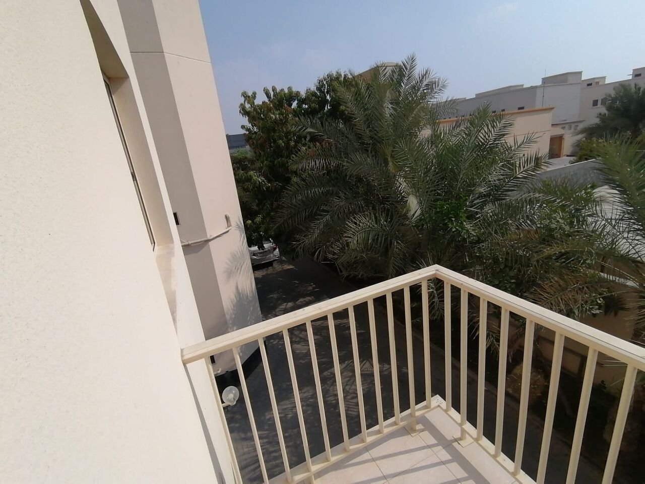 Manama, Apartments, Flats, Houses & Villas, 2 BR,  Residential Apartment For Rent In Al-Markh,