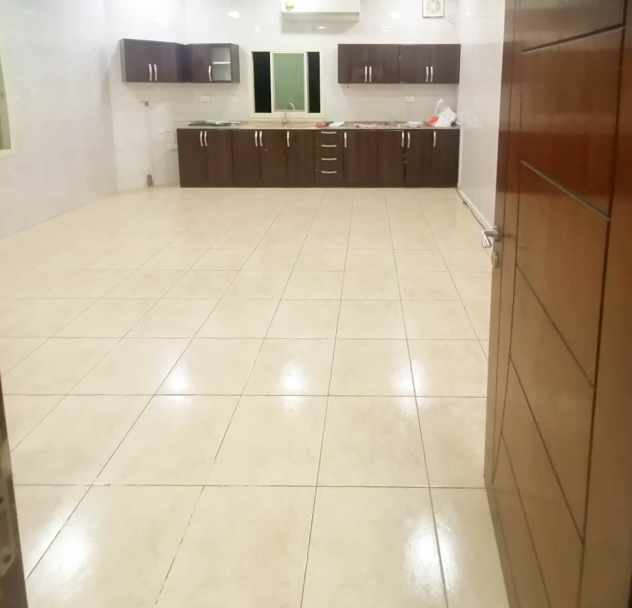 Manama, Apartments, Flats, Houses & Villas, 2 BR,  Residential Apartment For Rent In Al-Markh,