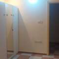 SAR 1100/month,  Room Available For Executive Pakistani/Indian Bachelor Along With Internet & Electricity.