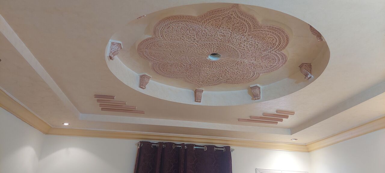 Jeddah, Rooms for Rent, SAR 1000/month,  Furnished,  Room Available For Executive Pakistani/Indian Bachelor Along With Internet & Electricity.