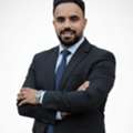 Senior Accountant | 6+ Years Of Experience | Available Immediately