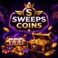 Sweeps Coins &ndash; Your Gateway To Exciting Online Gaming