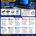 Is Your Computer Or Laptop Running Slow?