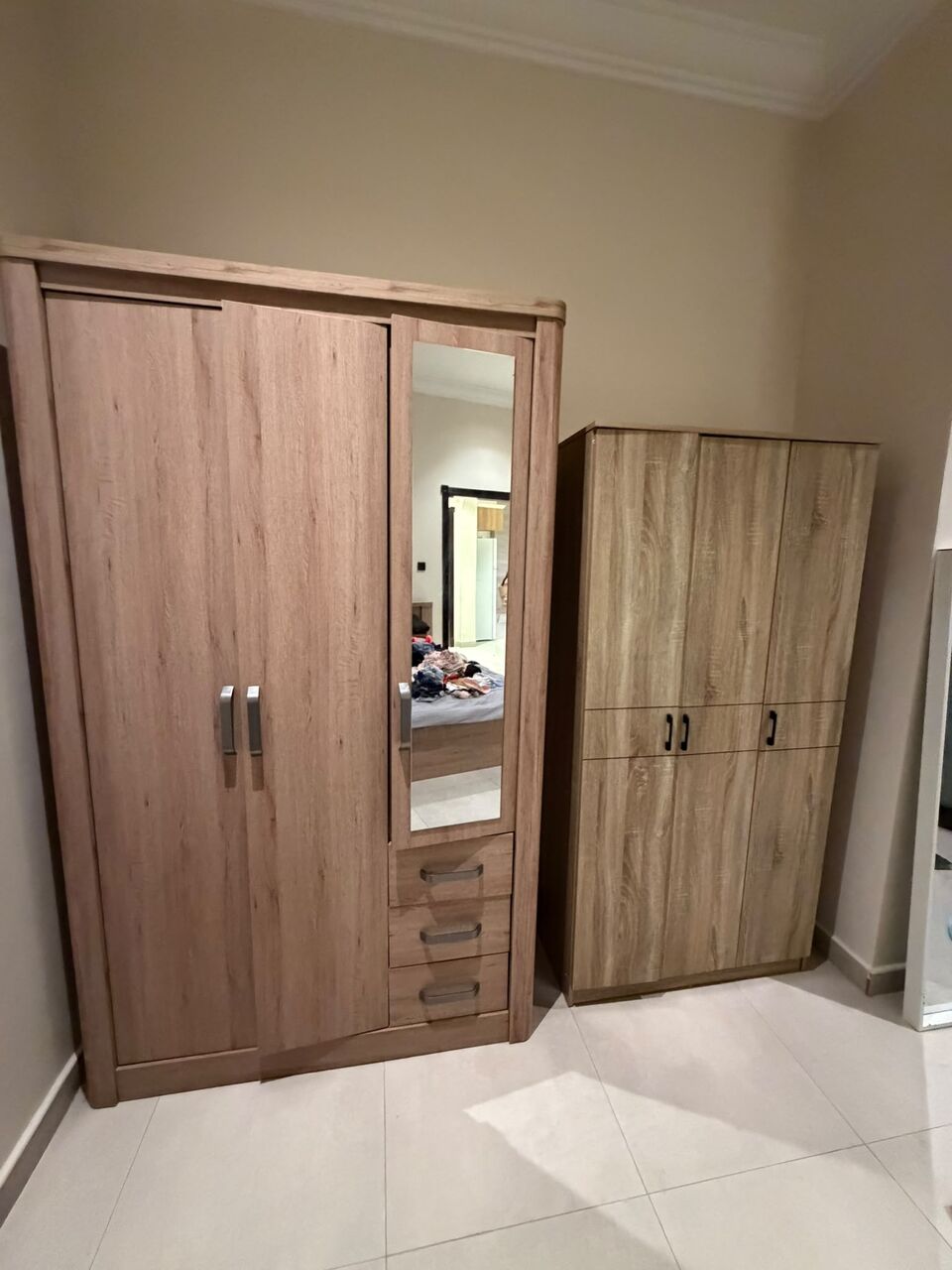 Khobar, Furniture, SAR 13500,  New Home Furniture