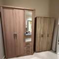 SAR 13500,  New Home Furniture