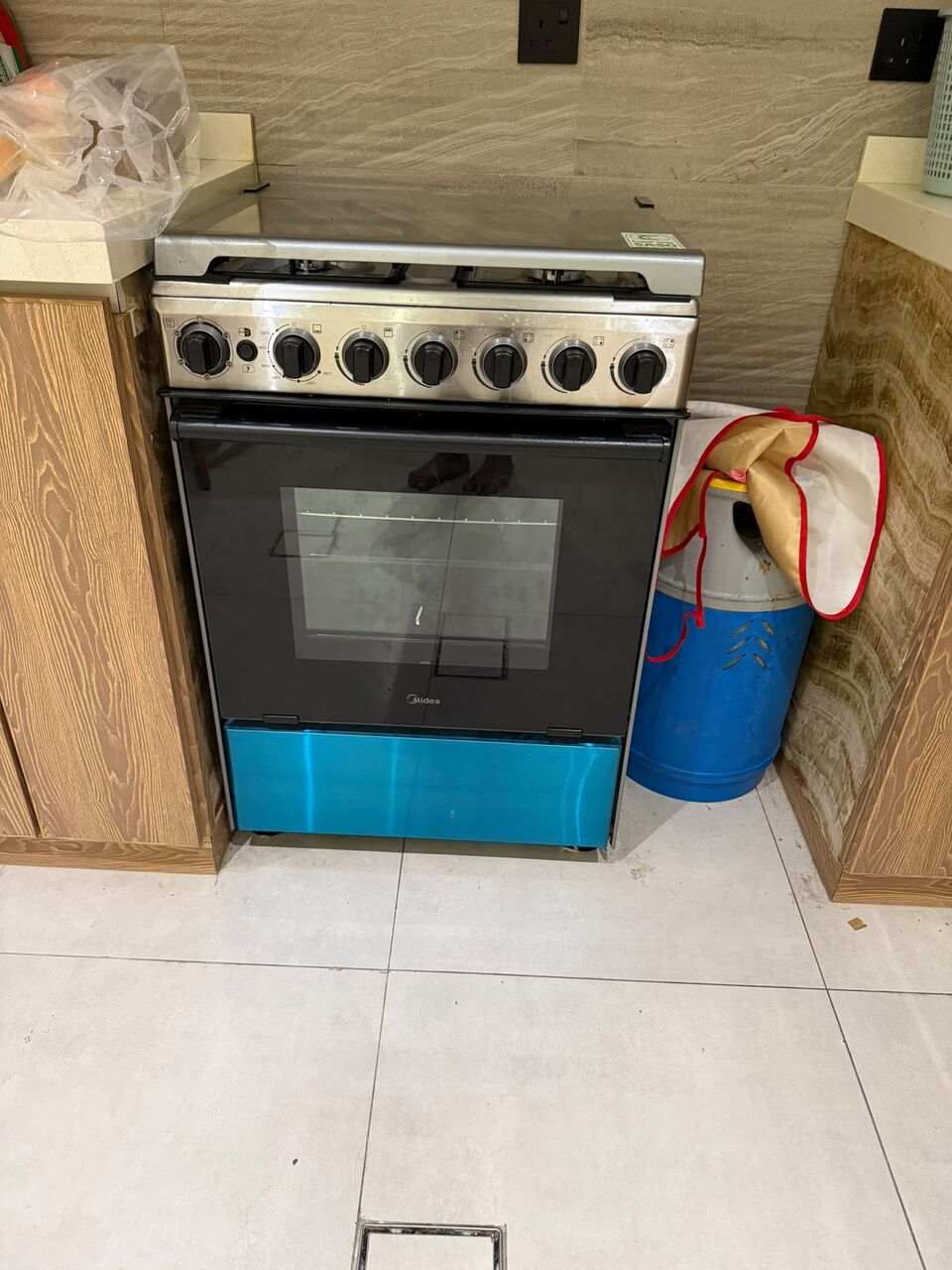 Khobar, Furniture, SAR 13500,  New Home Furniture