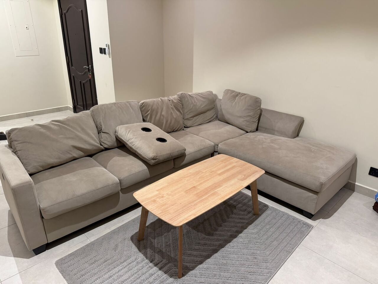 Khobar, Furniture, SAR 13500,  New Home Furniture