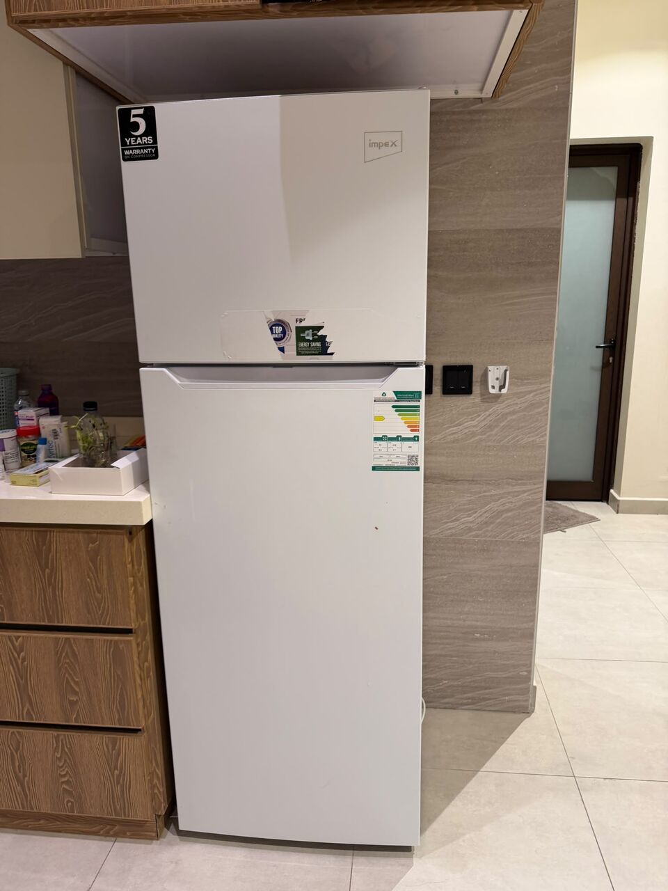 Khobar, Furniture, SAR 13500,  New Home Furniture