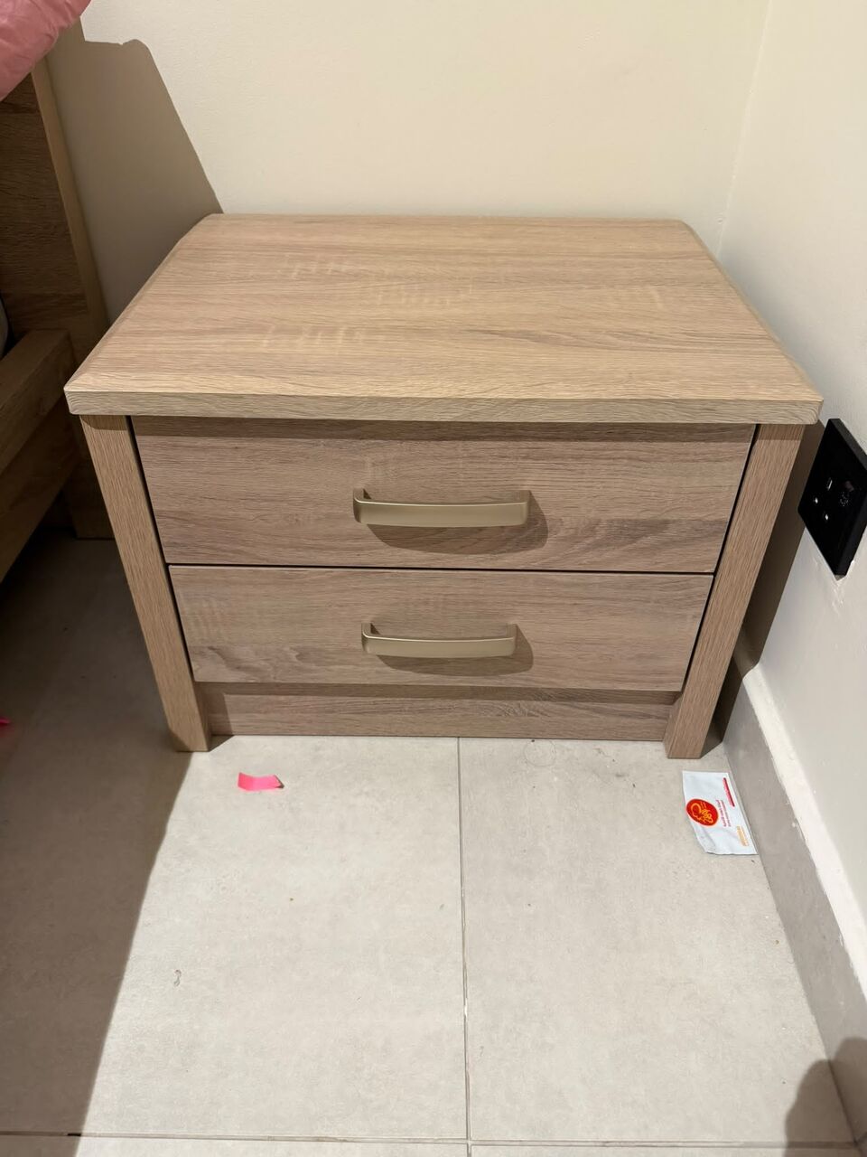 Khobar, Furniture, SAR 13500,  New Home Furniture