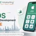 Best IOS App Development UAE To Transform Your Business Digitally