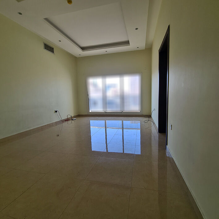 Kuwait City, Apartments, Flats, Houses & Villas, KWD 565/month,  3 BR,  110 Sq. Meter,  FOR RENT 3 MASTER BEDROOMS IN HAWALI