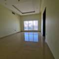 KWD 565/month,  3 BR,  110 Sq. Meter,  FOR RENT 3 MASTER BEDROOMS IN HAWALI