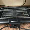 SAR 65,  Electric Grill