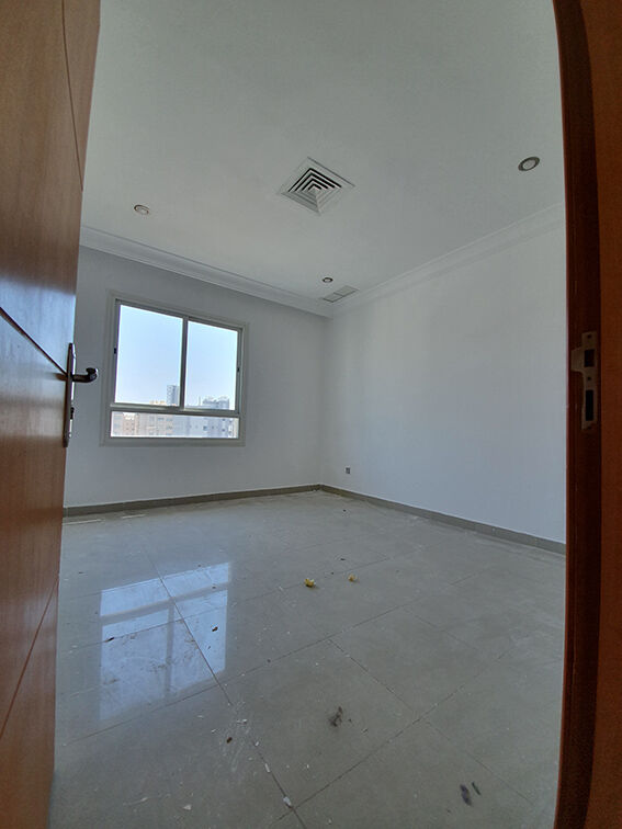 Salmiya, Apartments, Flats, Houses & Villas, KWD 360/month,  2 BR,  FOR RENT IN SALMIYA 2 BEDROOMS WITH POOL AND GYM