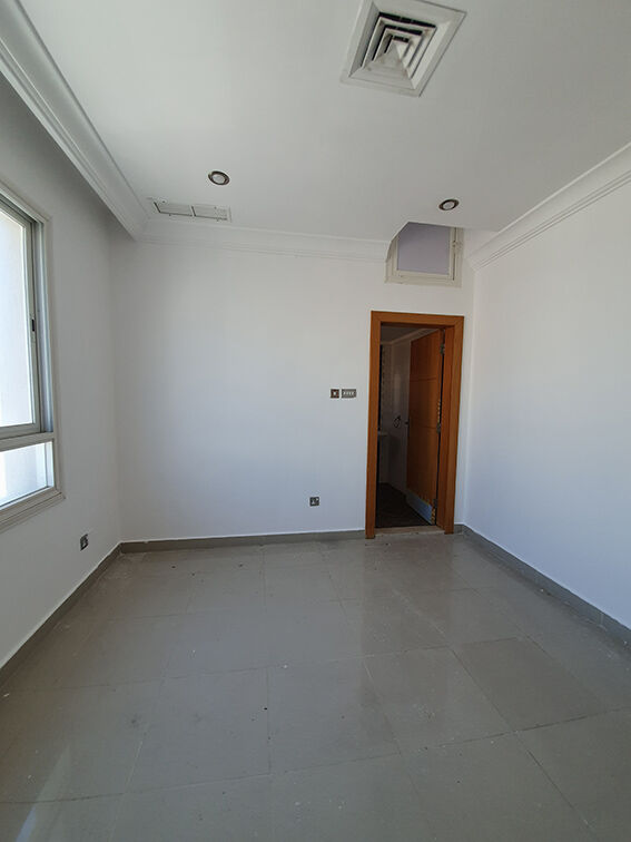 Salmiya, Apartments, Flats, Houses & Villas, KWD 360/month,  2 BR,  FOR RENT IN SALMIYA 2 BEDROOMS WITH POOL AND GYM