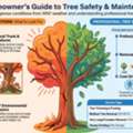 Top-Rated Tree Service Buffalo NY For Safe & Professional Tree Care