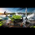 USD 199,  Wakeboard Rope Buying Guide: Everything You Need Before Riding