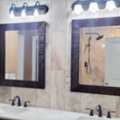 Dan's Home Improvement LLC | Remodeling Services | Kitchen Remodeling Riverview, FL