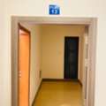 BHD 180/month,  1 BR,  80 Sq. Meter,  1 Bedroom Apartment Available For Rent In Riffa