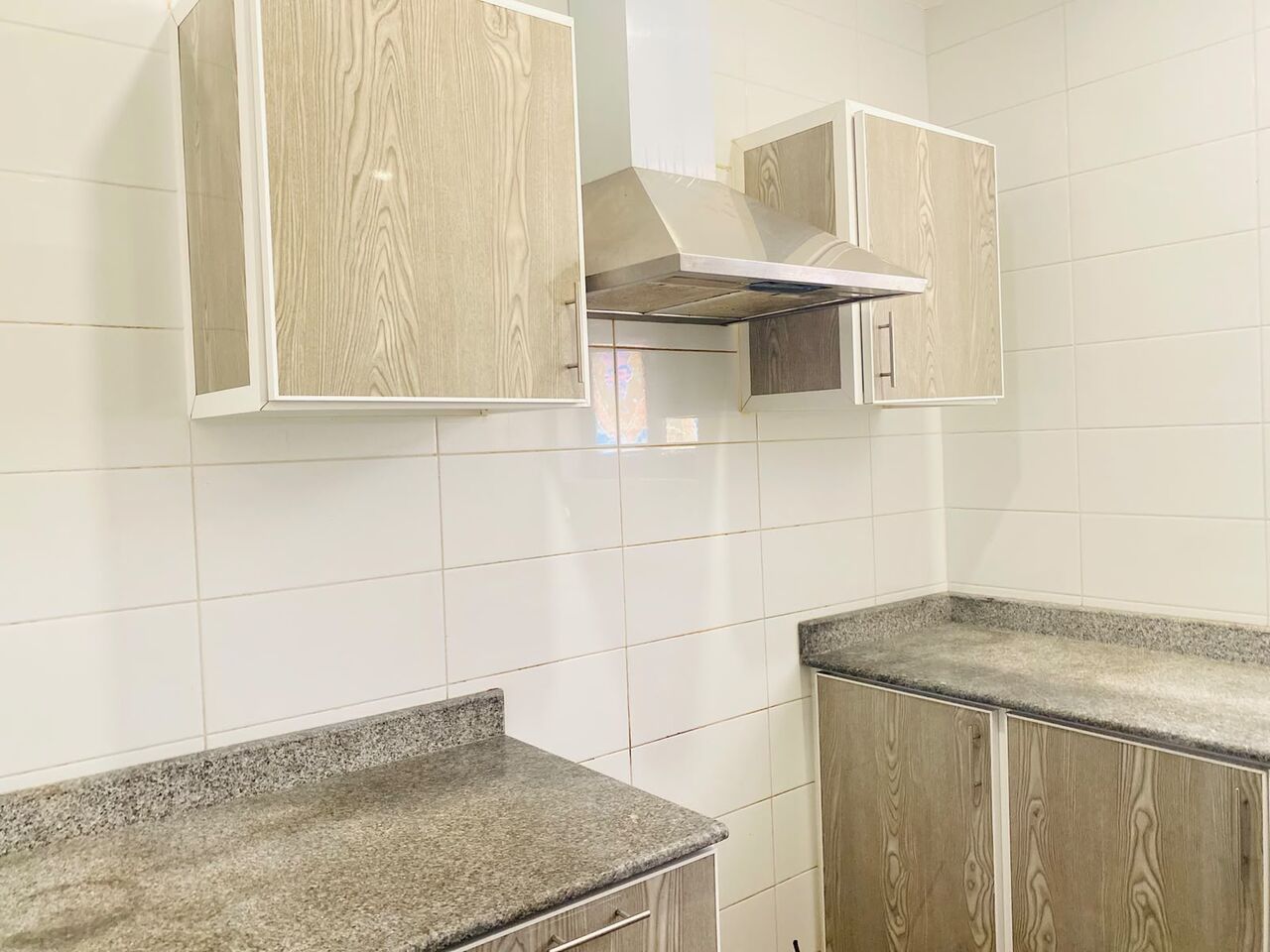 Riffa, Apartments, Flats, Houses & Villas, BHD 180/month,  1 BR,  80 Sq. Meter,  1 Bedroom Apartment Available For Rent In Riffa