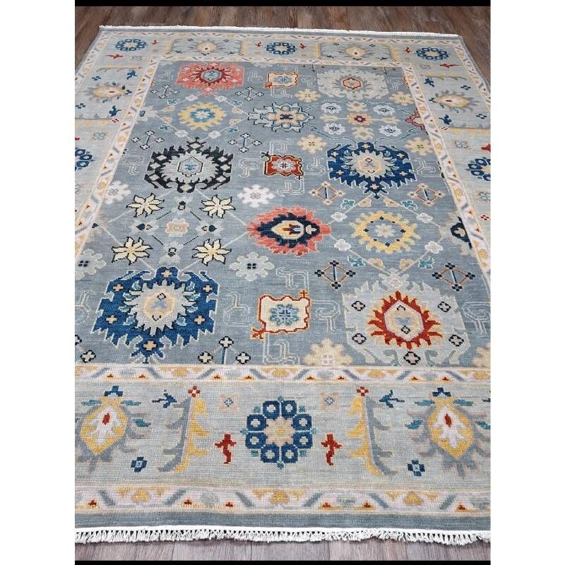 New York, Appliances, USD 1,  Shop Authentic Boho Rugs & Vintage Bohemian Area Rugs